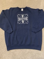 Vintage west coast for sale  Duluth