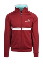 Sergio tacchini new usato Sergio tacchini new usato  Grosseto