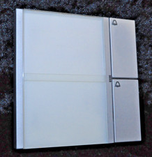 Siedle bus tasten gebraucht kaufen Siedle bus tasten gebraucht kaufen  Pfaffenhofen