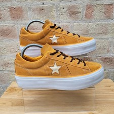 Converse one star for sale Converse one star for sale  BURY ST. EDMUNDS