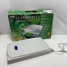 mustek a3 scanner for sale mustek a3 scanner for sale UK
