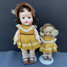 Vintage 1950 nancy for sale  Lynwood