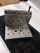 Machinist drwy tool for sale  Morris Plains