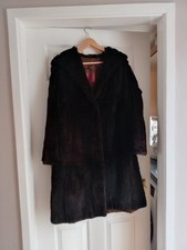 Vintage full length for sale  HOUGHTON LE SPRING