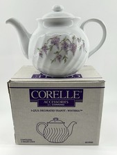 New vtg corning for sale  Bel Air