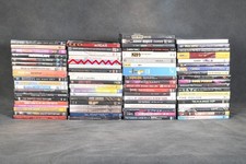 Dvd music videos for sale  Tulare