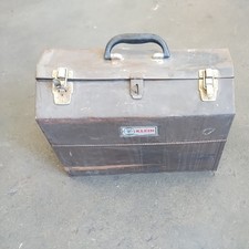 Vintage klein tools for sale  Norwalk
