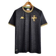 Rare official vasco for sale  LONDON