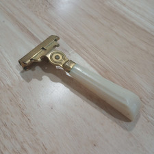 Vintage schick injector for sale  Fountain