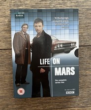 Dvd bbc life for sale  GOSPORT