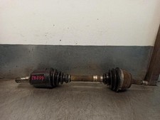 Usado, 46307910 antriebswelle vorne links für FIAT STILO (192) 1.9 JTD CAT 2001 4717120 comprar usado Usado, 46307910 antriebswelle vorne links für FIAT STILO (192) 1.9 JTD CAT 2001 4717120 comprar usado  Enviando para Brazil