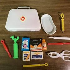 Vintage children toy for sale  Muscatine