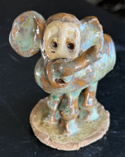 Kitschy vintage clay for sale  Philadelphia