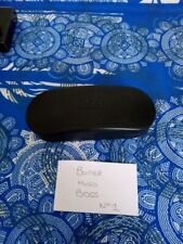 Boitier lunettes hugo d'occasion  Amiens-
