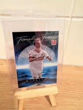 Topps midnight 2024 gebraucht kaufen  Wendelstein