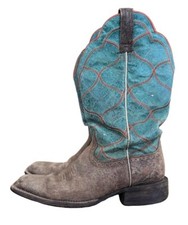 Ariat big city for sale  Oklahoma City