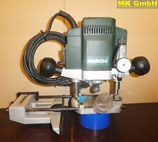 Metabo 1229 signal gebraucht kaufen  Nordhorn