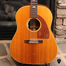 1959 epiphone texan for sale  Loveland