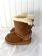 Ugg mini bailey for sale  Franklin