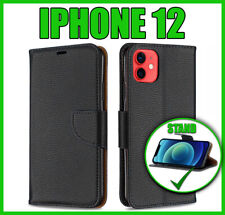 Flip cover per usato  Mondragone