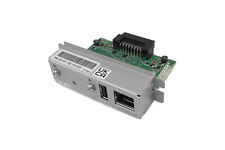 Epson e04 lan gebraucht kaufen  Berlin