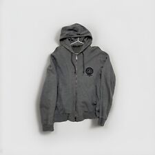Grey versace gym for sale  BRISTOL