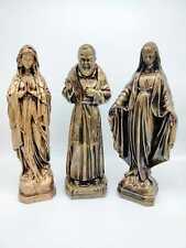 Statue sacre color usato  Caravaggio