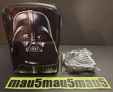 Star wars darth for sale  Pewaukee