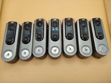 Lot adt dbc835 for sale  Independence
