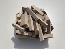 Kiln dried ash for sale  KETTERING