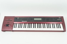 korg karma d'occasion korg karma d'occasion Expédié en Belgium