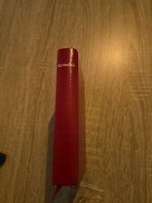 Gotteslob katholisches gesangs gebraucht kaufen  Böblingen