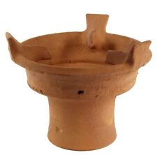 Majmar charcoal brazier for sale  Shipping to United Kingdom