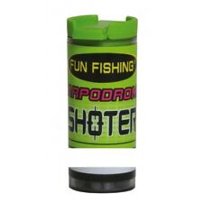 Recharge shoter king d'occasion  Boulogne-sur-Mer