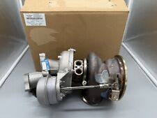 Riginal porsche 971 gebraucht kaufen  Rödermark