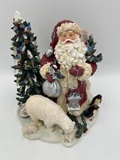 Pfaltzgraff winter frost for sale  Brighton