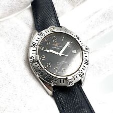 Orologio breitling colt usato  Brescia