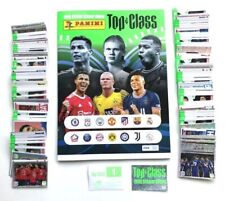 Panini top class for sale  Shipping to Ireland