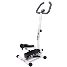 Stepper fitness step usato  Orvieto