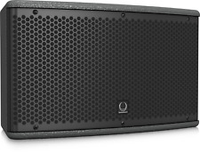Turbosound tcs62 black for sale  Seneca