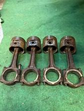 Classic mini 1275cc for sale  MARKET DRAYTON