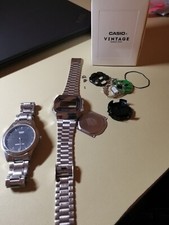 Casio guasti vendita usato  Vignate