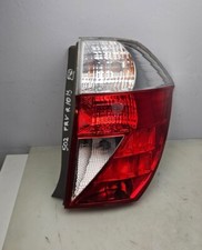 2006 honda door for sale  NORWICH
