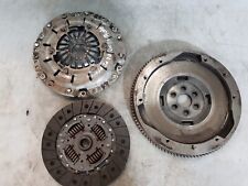 Honda jazz mk2 for sale Honda jazz mk2 for sale  STOURBRIDGE