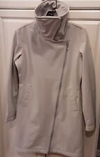 Fig womens nwot for sale  Huntington Woods