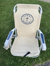 Tommy bahama deluxe for sale  New York