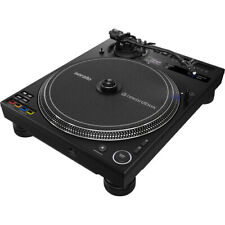 Pioneer plx crss12 d'occasion  Expédié en Belgium
