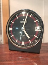 Orologio tavolo con usato  Ravenna