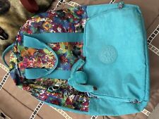 Kipling laptop backpack for sale  Ontario