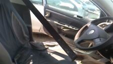 Seat belt front for sale  Bend